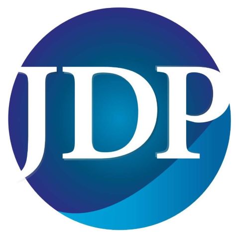 JDP General Trading LLC