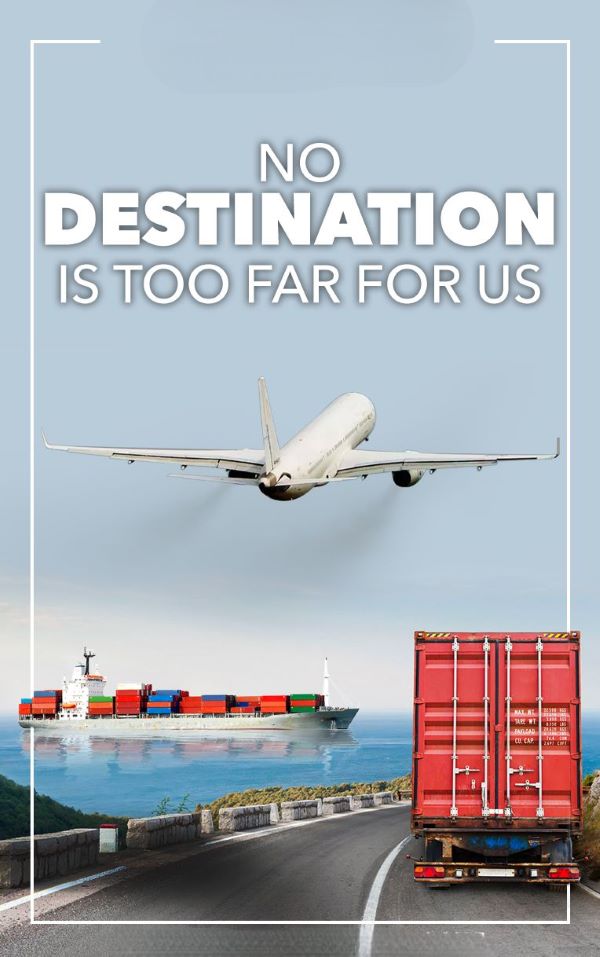 High-Quality Products by JDP General Trading