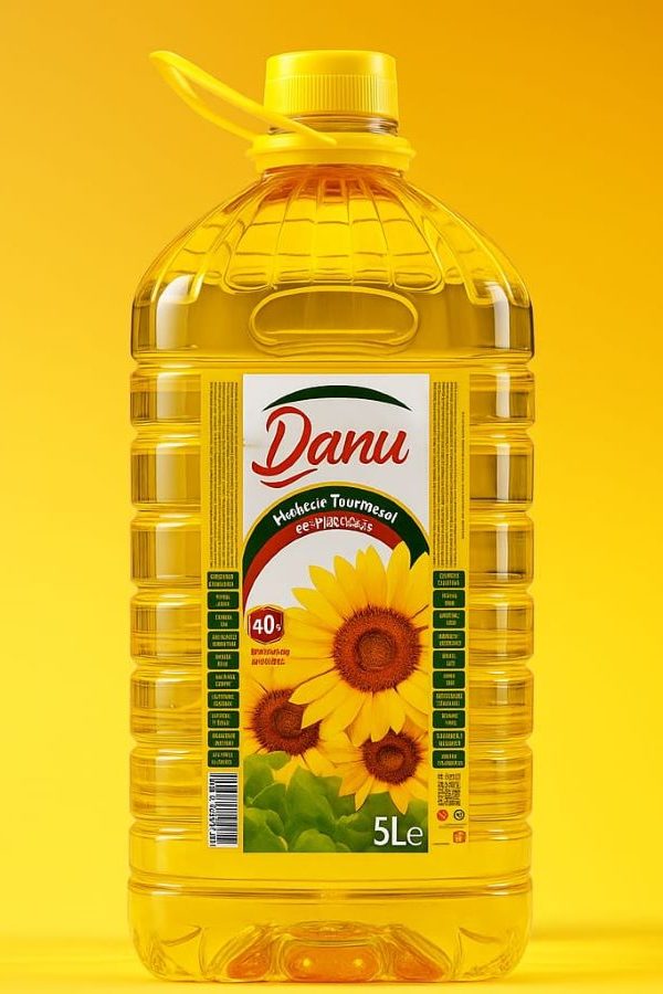 5ltr