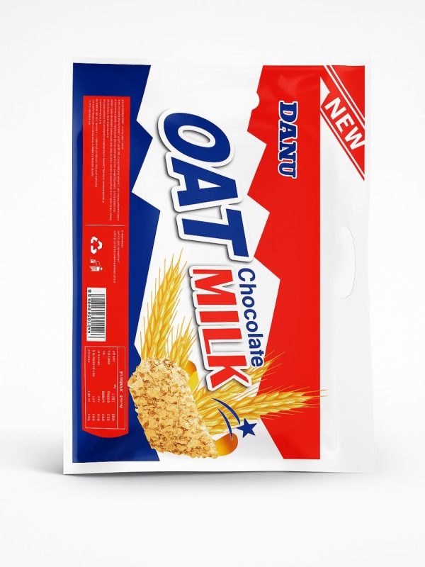 DANU Brand Product – Trusted Quality from JDP